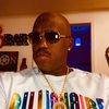 marcusbanks197
